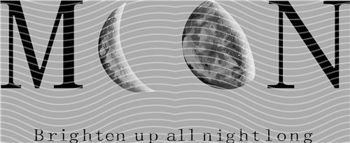 2025 latest edition-KNY 855